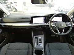 ե륯󥯥ƥǹ줿ŪǽŸʥƥꥢʹֹؤλ߽Ф줿쥤ȤˤäơľŪǽŬʥɥ饤ӥ󥰤󶡤ޤ 5