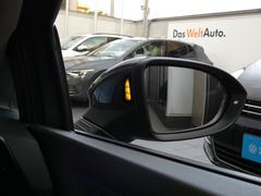 ХѡΥ졼󥵡ˤξ󣷣ޤǤϰϤǼդξ˥󥰡ξμФλѥꥢ˼ξԤƤ硢ɥߥ顼ѥ󥸥 7