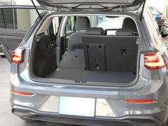 ʼˤ⼫Τ롢ե륯ǧż֤顢ĹǯޤǤαĹݾڥץѰա礭ʰ¿ޤ줿ե륯ʤƤˤ⡢ұĹݾڤˤ 6