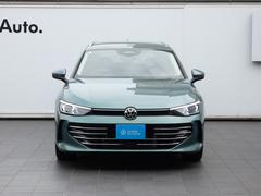 ֣פΥǥ󡣻ȿǤå󥹤äʤ⡢ήԤ丫ܤΥѥȤήʤǥϡץǥԥ奢Ū߽ФƤޤ 2