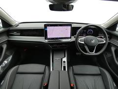 ե륯󥯥ƥǹ줿ŪǽŸʥƥꥢʹֹؤλ߽Ф줿쥤ȤˤäơľŪǽŬʥɥ饤ӥ󥰤󶡤ޤ 5