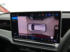 ξ鸫Ƥ褦ʹǥץ쥤ɽξμϤŪİǤΤǡϩϤǤγǧʤɤǤ 6