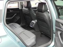 ܤˤڤԤ٥ȤʥǥǤǼפޤΥե륯ǥ顼ˤƥե⤴бפޤΤǤ¿ޤ 7