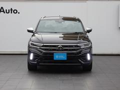 ֣פΥǥ󡣻ȿǤå󥹤äʤ⡢ήԤ丫ܤΥѥȤήʤǥϡץǥԥ奢Ū߽ФƤޤ 2