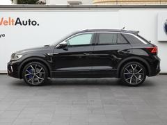 ɥ饤ϥեȤޤǿӤľοʿ饤ĴȤʤʥǥǤ 3