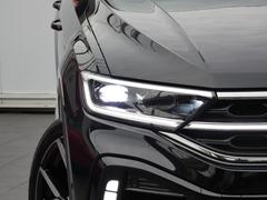 ɣѡ̣и֤֤ǧޥȥå⥸塼ܤ줿̣ţĤ̤桦ȼͤʤΥ饤ƥ󥰡ƥΥ 4