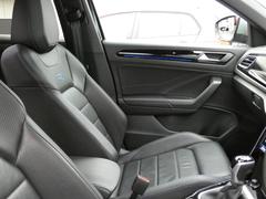 եȥȡեȤˤϱžʡʥХåɥХåƥ󥨥ХåɸʣţӣС˲ɻ֡£ܤǰϩ䱫ŷΰ⤤Ǥ 5