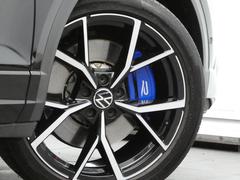 Ǻپ­ˤ⤵ƤƤޤ˾ǥõޤΤ䤤碌ԣ졧ݣݣ 7