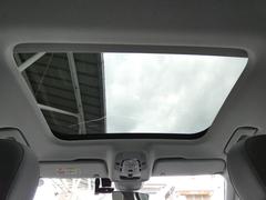 礭ʳ뤤ȡƳ⤿餹ư롼ե롼դ 2