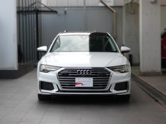 ǥΥǥ󡣻ȿǤå󥹤äʤ⡢ήԤ丫ܤΥѥȤήʤǥϡץǥԥ奢Ū߽ФƤޤ 3