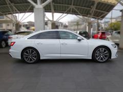 ɥ饤ϥեȤޤǿӤľοʿ饤ĴȤʤʥǥǤ 4