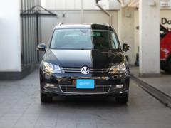 ֣פΥǥ󡣻ȿǤå󥹤äʤ⡢ήԤ丫ܤΥѥȤήʤǥϡץǥԥ奢Ū߽ФƤޤ 2