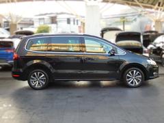 ɥ饤ϥեȤޤǿӤľοʿ饤ĴȤʤʥǥǤ 4