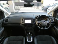 ե륯󥯥ƥǹ줿ŪǽŸʥƥꥢʹֹؤλ߽Ф줿쥤ȤˤäơľŪǽŬʥɥ饤ӥ󥰤󶡤ޤ 5