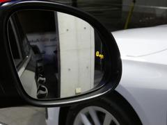 ֥饤ɥݥåȥǥƥʸѸεǽˤϻѤȤʤ¦̤˼ξΤݤ˥ɥ饤Сؼȥɥߥ顼¡ηٹդ¥ޤ 7