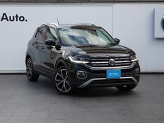 ԡݥ ԣӣɡץ饹ʥӥ󡡥ꥢӥ塼顡ɥ 0700787A30251202W001 5