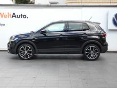 ԡݥ ԣӣɡץ饹ʥӥ󡡥ꥢӥ塼顡ɥ 0700787A30251202W001 6