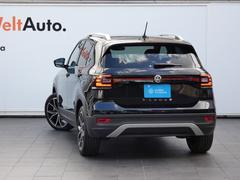 ԡݥ ԣӣɡץ饹ʥӥ󡡥ꥢӥ塼顡ɥ 0700787A30251202W001 7