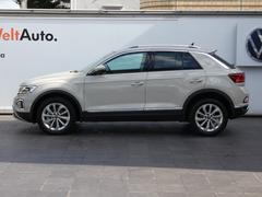 �����ɥ饤��ϥե���Ȥ�����ޤǿ��Ӥ��ľ���ο�ʿ�饤����Ĵ�Ȥ������ʤʥǥ�����Ǥ��� 3