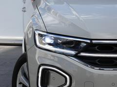 �ɣѡ��̣�������и��֤������֤�ǧ�������ޥȥ�å����⥸�塼�����ܤ��줿�̣ţĤ���̤����桦�ȼͤ�����ʤΥ饤�ƥ��󥰡��ƥ��Υ������� 4