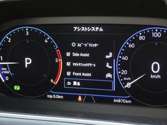 �͡��ʱ�ž�ٱ祷���ƥब���ʤ��Υɥ饤�֤򥵥ݡ��Ȥ��Ƥ���ޤ��� 7