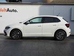 �����ɥ饤��ϥե���Ȥ�����ޤǿ��Ӥ��ľ���ο�ʿ�饤����Ĵ�Ȥ������ʤʥǥ�����Ǥ��� 3