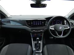 �ե��륯������󥯥���ƥ��ǹ���줿����Ū�ǽŸ��ʥ���ƥꥢ���ʹֹ��ؤλ����������߽Ф��줿�쥤�����Ȥˤ�äơ�ľ��Ū������ǽ����Ŭ�ʥɥ饤�ӥ󥰤��󶡤��ޤ��� 4