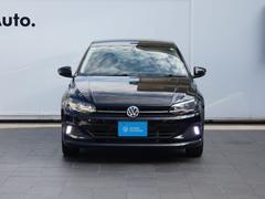 �֣פΥǥ����󡣻����ȿ�Ǥ������å��󥹤�ä��ʤ���⡢�����ή�Ԥ丫���ܤ����Υ���ѥ��Ȥ�ή����ʤ��ǥ�����ϡ�����ץ�ǥԥ奢������Ū�������������߽Ф��Ƥ��ޤ��� 2