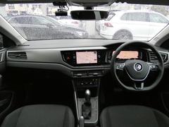 �ե��륯������󥯥���ƥ��ǹ���줿����Ū�ǽŸ��ʥ���ƥꥢ���ʹֹ��ؤλ����������߽Ф��줿�쥤�����Ȥˤ�äơ�ľ��Ū������ǽ����Ŭ�ʥɥ饤�ӥ󥰤��󶡤��ޤ��� 4