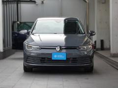 �֣פΥǥ����󡣻����ȿ�Ǥ������å��󥹤�ä��ʤ���⡢�����ή�Ԥ丫���ܤ����Υ���ѥ��Ȥ�ή����ʤ��ǥ�����ϡ�����ץ�ǥԥ奢������Ū�������������߽Ф��Ƥ��ޤ��� 2