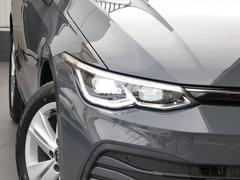 �ɣѡ��̣�������и��֤������֤�ǧ�������ޥȥ�å����⥸�塼�����ܤ��줿�̣ţĤ���̤����桦�ȼͤ�����ʤΥ饤�ƥ��󥰡��ƥ��Υ������� 4