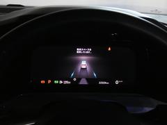 �ѡ����������ȡ�������֡��ָ��������Ķ���ȥ��󥵡��ǥ��ڡ����θ��Ф򤷤ƥ��ƥ��������ư�ǹԤ��ޤ����᡼�����ǥ����ץ쥤���ɽ������륬���ɤ˽��ä���֤��Ʋ������� 7