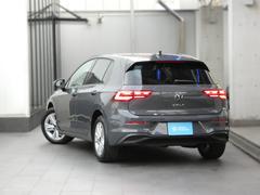 ���ʼ��ˤ⼫���Τ��롢�ե��륯�������ǧ����ż֤����顢��Ĺ��ǯ�ޤǤα�Ĺ�ݾڥץ����Ѱա��礭�ʰ¿�����ޤ줿�ե��륯�����������ʤ��Ƥ�����������ˤ⡢���ұ�Ĺ�ݾڤˤ��������������� 5