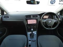 �ե��륯������󥯥���ƥ��ǹ���줿����Ū�ǽŸ��ʥ���ƥꥢ���ʹֹ��ؤλ����������߽Ф��줿�쥤�����Ȥˤ�äơ�ľ��Ū������ǽ����Ŭ�ʥɥ饤�ӥ󥰤��󶡤��ޤ��� 5