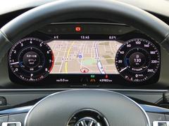 �ʥӥ⡼�ɤ����򤹤�С��ޥåפ��礭���Ǥ��Ф���ޤ������ƥ���󥰤��Ͽޤγ���̾�����ãä������Ǥ���Τǡ�������ư�������˱�ž��ɬ�פ�����ǽ�������ΰ�ư���Ǿ��¤ˤʤ뤳�Ȥǡ������ˤ��Ϳ���ޤ� 6