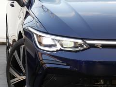 �ɣѡ��̣�������и��֤������֤�ǧ�������ޥȥ�å����⥸�塼�����ܤ��줿�̣ţĤ���̤����桦�ȼͤ�����ʤΥ饤�ƥ��󥰡��ƥ��Υ������� 4