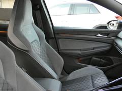 ����� ��ԣӣɡ��ҥ饤�󡡿����ݾڡ�ǧ����ż��ݾ��դ���������ǯ����ޤǡ����ͷڸ��֥졼�����ȥ�٥륷���� 0700787A30251221W002 5