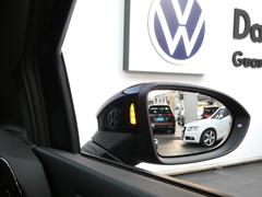 ���Х�ѡ������Υ졼�������󥵡��ˤ���ξ�����󣷣����ޤǤ��ϰϤǼ��դξ������˥���󥰡���ξ�μФ����λ�ѥ��ꥢ�˼�ξ�����Ԥ��Ƥ����硢�ɥ��ߥ顼�����ѥ��󥸥��������������� 7