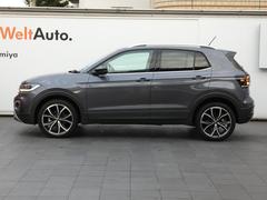 �����ɥ饤��ϥե���Ȥ�����ޤǿ��Ӥ��ľ���ο�ʿ�饤����Ĵ�Ȥ������ʤʥǥ�����Ǥ��� 3