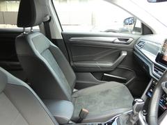 ���ե���ȥ����ȡ��ե���Ȥˤϱ�ž�ʡ������ʥ����Хå��������ɥ����Хå��������ƥ󥨥��Хå�����ɸ���������ʣţӣС˲�����ɻ����֡����£���ܤǰ�ϩ�䱫ŷ���ΰ�������⤤����Ǥ��� 6