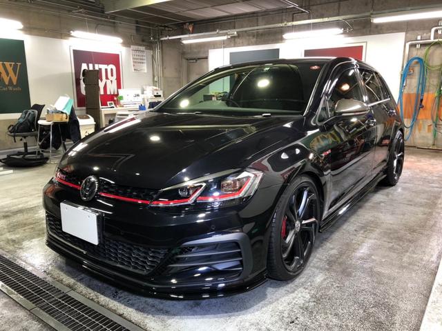 フォルクスワーゲン ゴルフgti その他 tcr 中古車検索 くるまのニュース フォルクスワーゲン ゴルフgti その他 tcr 中古車検索 くるまのニュース