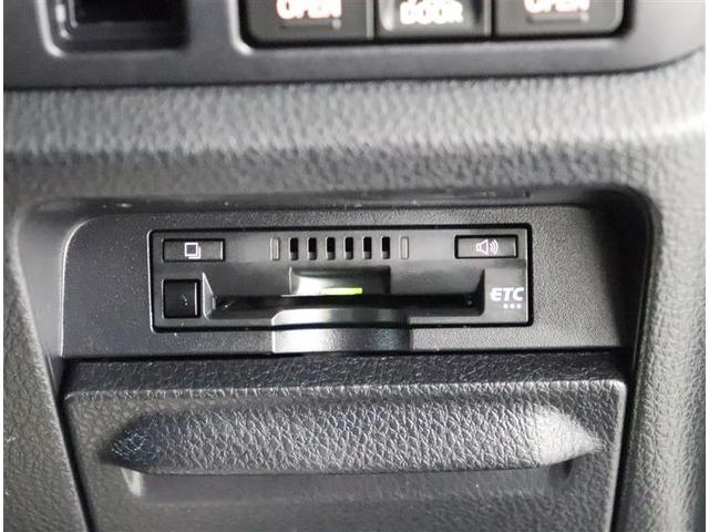 ZS 煌 フルセグ メモリーナビ DVD再生 後席モニター バックカメラ 衝突被害軽減システム ETC ドラレコ 両側電動スライド LEDヘッドランプ ウオークスルー 乗車定員7人 3列シート ワンオーナー(13枚目)