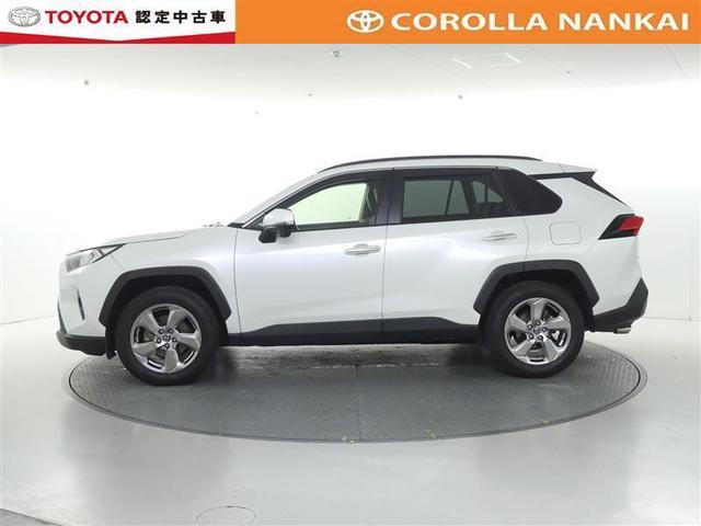 トヨタ ＲＡＶ４