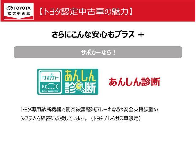 ヤリスクロス ハイブリッドＧ　メモリーナビ　バックカメラ　衝突被害軽減システム　ＥＴＣ　ドラレコ　ＬＥＤヘッドランプ　ワンオーナー（36枚目）