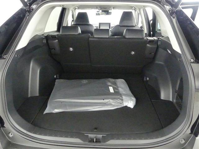 ＲＡＶ４ Ｇ　Ｚパッケージ　４ＷＤ　フルセグ　メモリーナビ　バックカメラ　衝突被害軽減システム　ＥＴＣ　ドラレコ　ＬＥＤヘッドランプ　ワンオーナー　フルエアロ（12枚目）