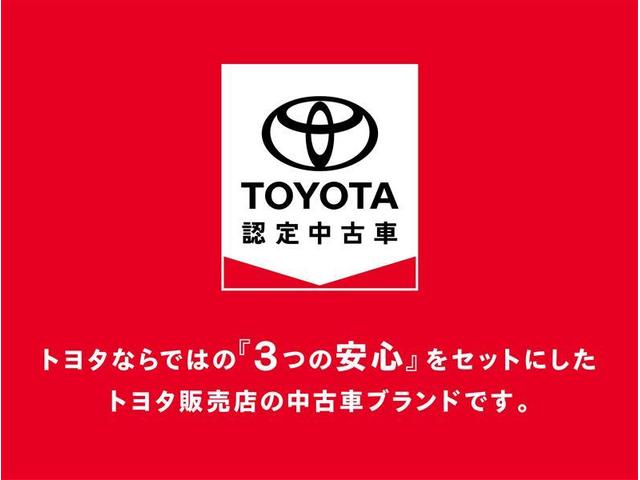 ＲＡＶ４ Ｇ　Ｚパッケージ　４ＷＤ　フルセグ　メモリーナビ　バックカメラ　衝突被害軽減システム　ＥＴＣ　ドラレコ　ＬＥＤヘッドランプ　ワンオーナー　フルエアロ（33枚目）