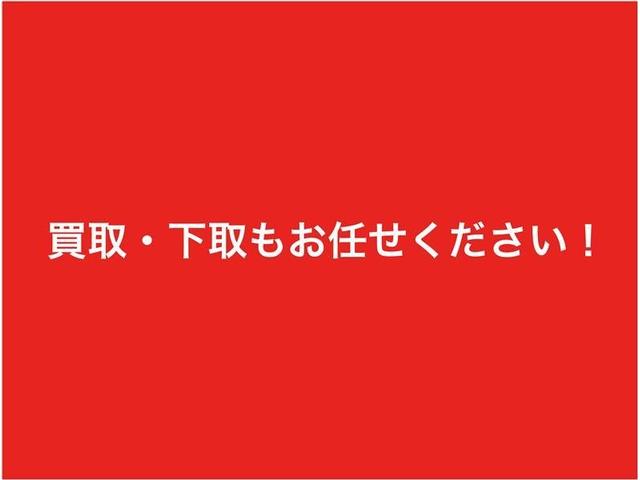 ルーミー カスタムＧ－Ｔ　フルセグ　メモリーナビ　ＤＶＤ再生　バックカメラ　衝突被害軽減システム　ＥＴＣ　ドラレコ　両側電動スライド　ＬＥＤヘッドランプ　ワンオーナー　アイドリングストップ（35枚目）