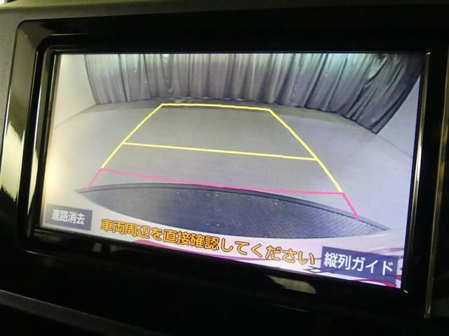 タンク Ｘ　Ｓ　フルセグ　メモリーナビ　ＤＶＤ再生　バックカメラ　衝突被害軽減システム　電動スライドドア　ワンオーナー　アイドリングストップ（8枚目）