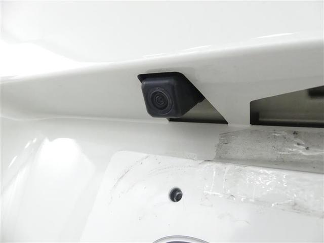タンク Ｘ　Ｓ　フルセグ　メモリーナビ　ＤＶＤ再生　バックカメラ　衝突被害軽減システム　電動スライドドア　ワンオーナー　アイドリングストップ（9枚目）