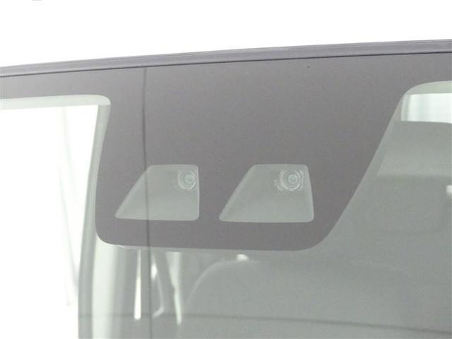 タンク Ｘ　Ｓ　フルセグ　メモリーナビ　ＤＶＤ再生　バックカメラ　衝突被害軽減システム　電動スライドドア　ワンオーナー　アイドリングストップ（10枚目）